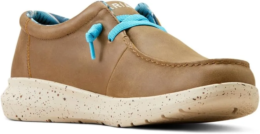 Ariat Men's Hilo