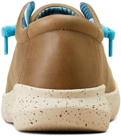 Ariat Men's Hilo