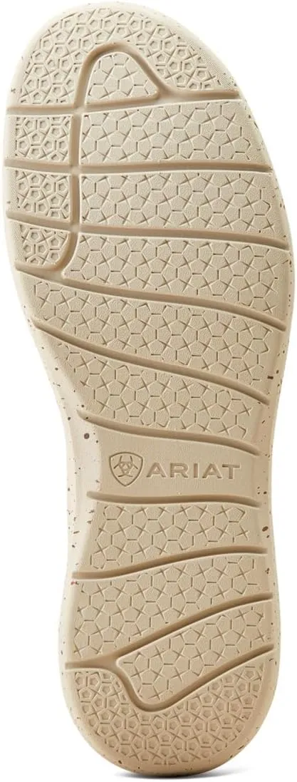 Ariat Men's Hilo