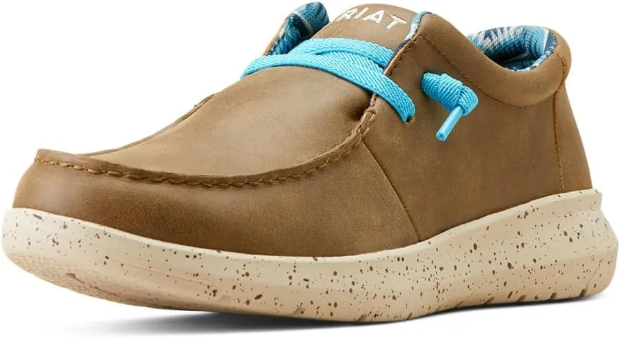 Ariat Men's Hilo