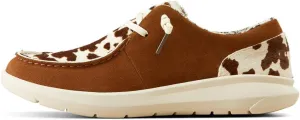 ARIAT Women's Hilo Loafer