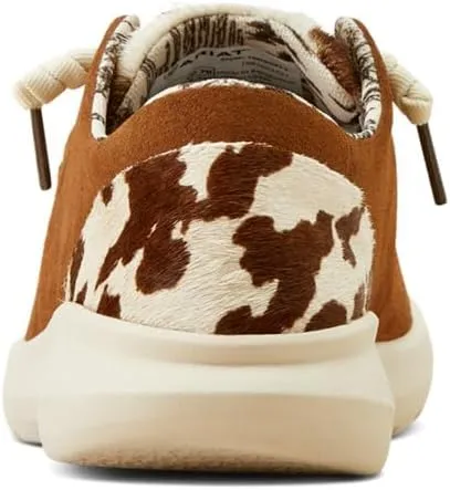 ARIAT Women's Hilo Loafer