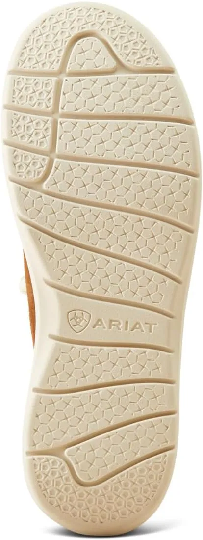 ARIAT Women's Hilo Loafer