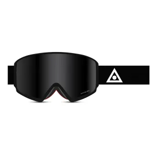Arrow Triangle Goggle