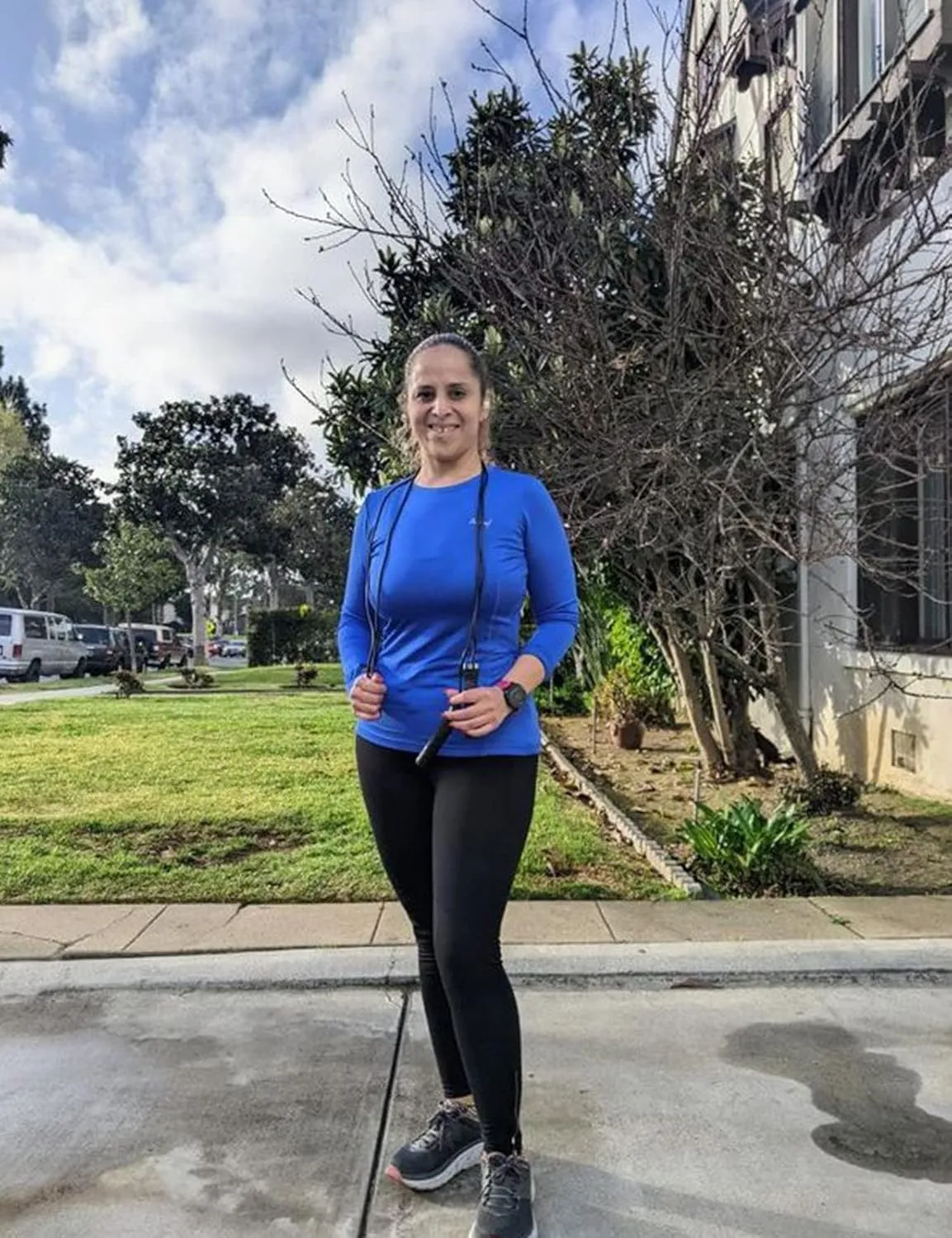 baleaf Women's Thermal Tops Fleece Shirts Running Workout Athletic Base Layer Warm Cold Weather Gear Mock Neck