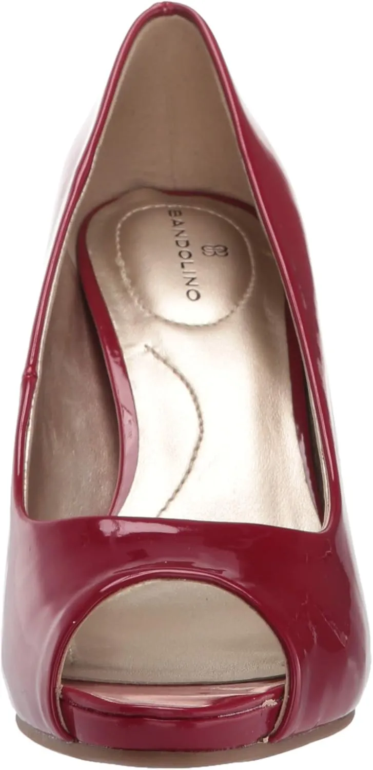 Bandolino Women's Rainaa Pump