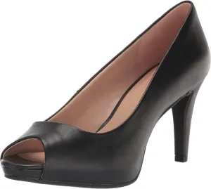Bandolino Women's Rainaa Pump