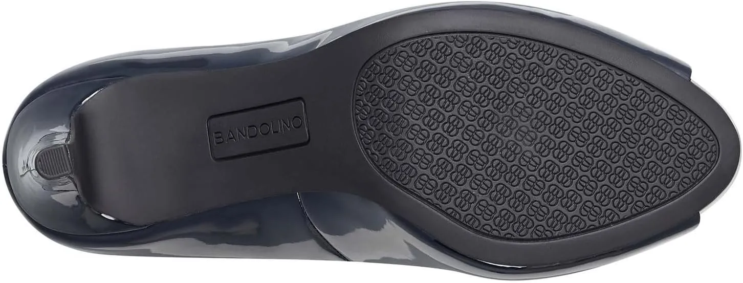 Bandolino Women's Rainaa Pump