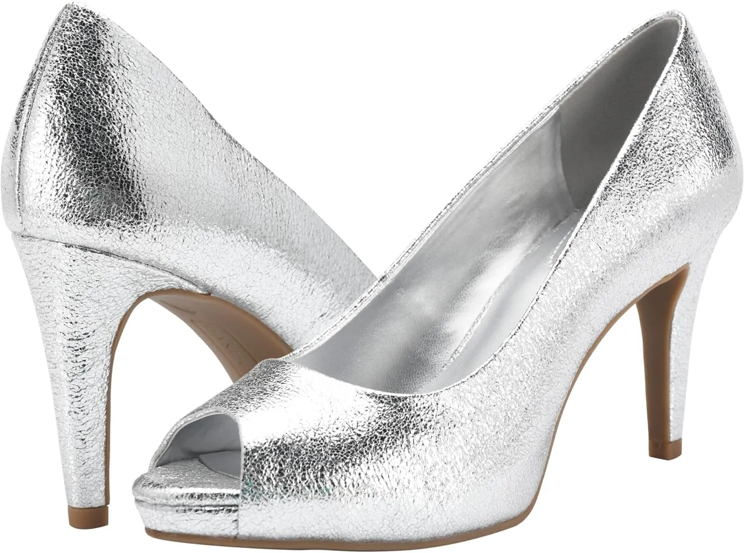 Bandolino Women's Rainaa Pump