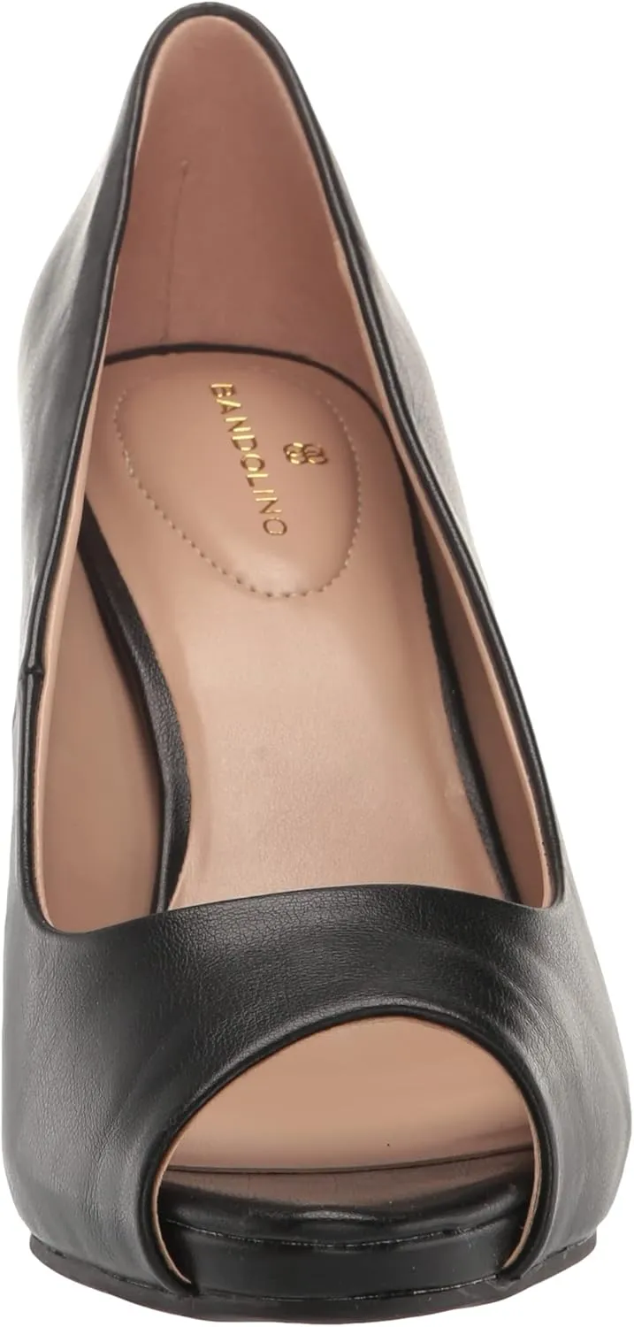 Bandolino Women's Rainaa Pump