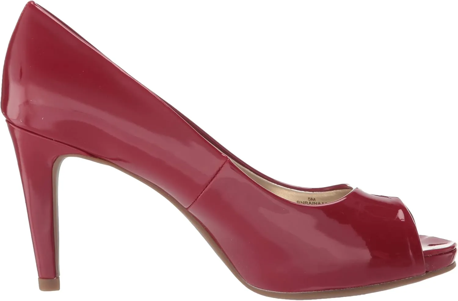 Bandolino Women's Rainaa Pump