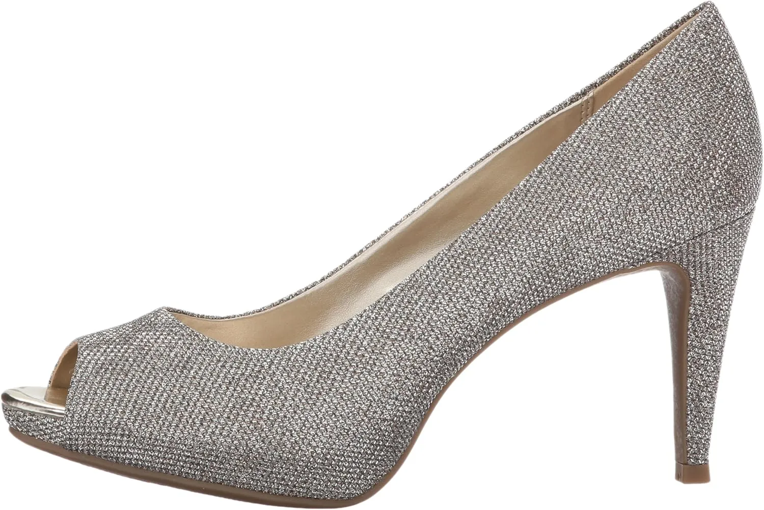 Bandolino Women's Rainaa Pump