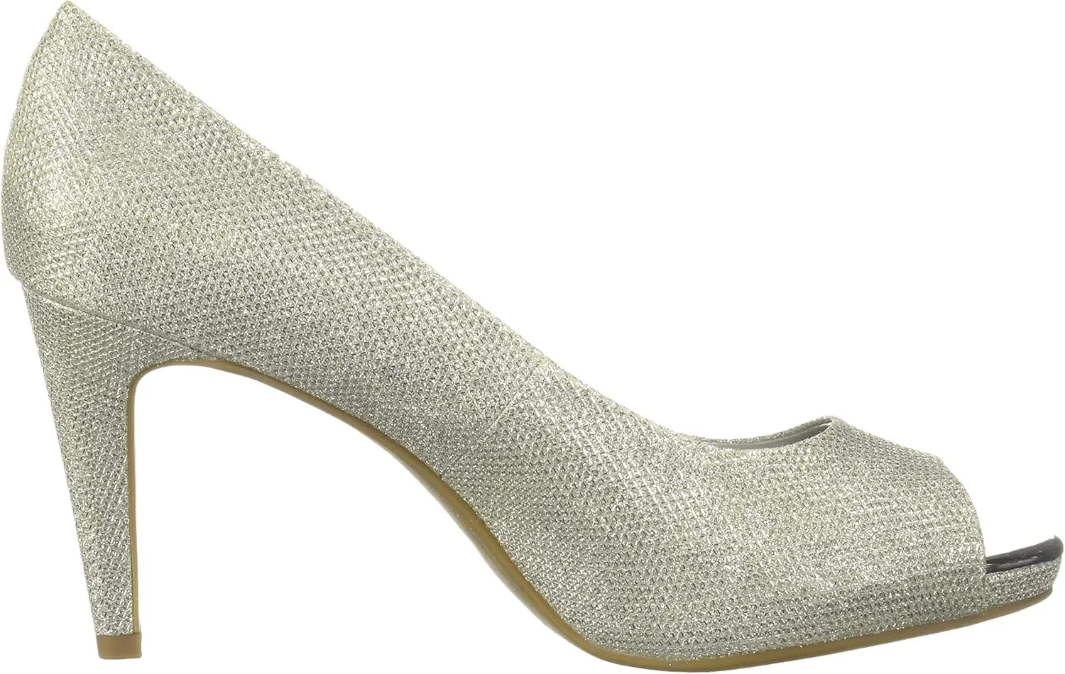 Bandolino Women's Rainaa Pump