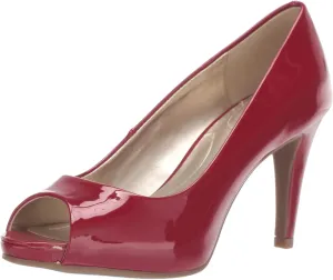 Bandolino Women's Rainaa Pump