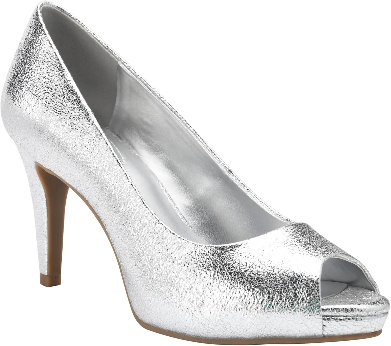 Bandolino Women's Rainaa Pump