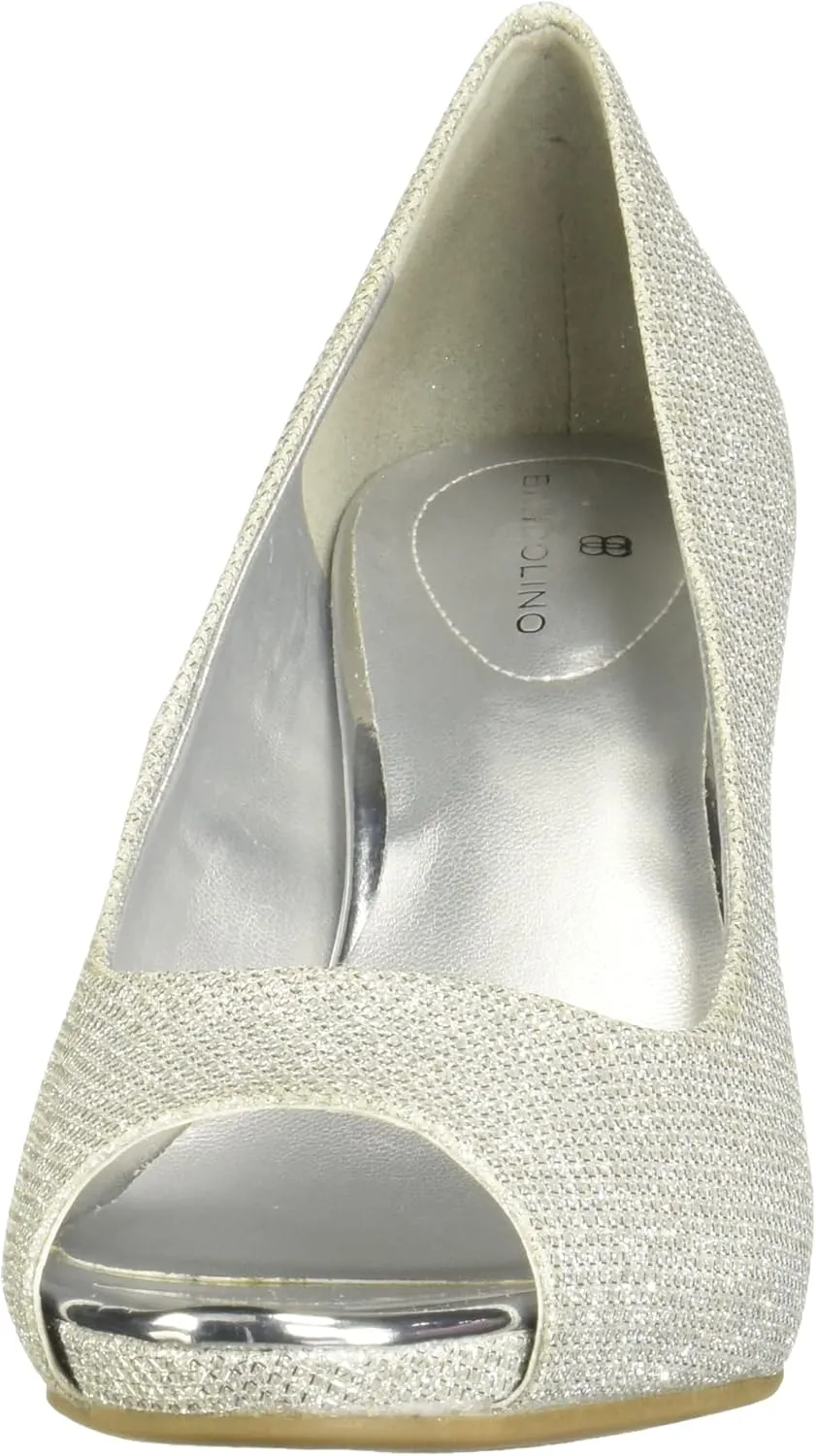 Bandolino Women's Rainaa Pump