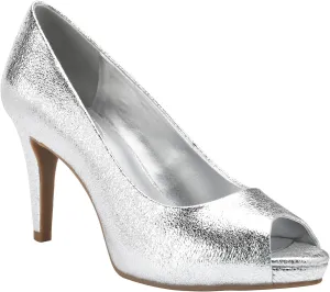 Bandolino Women's Rainaa Pump