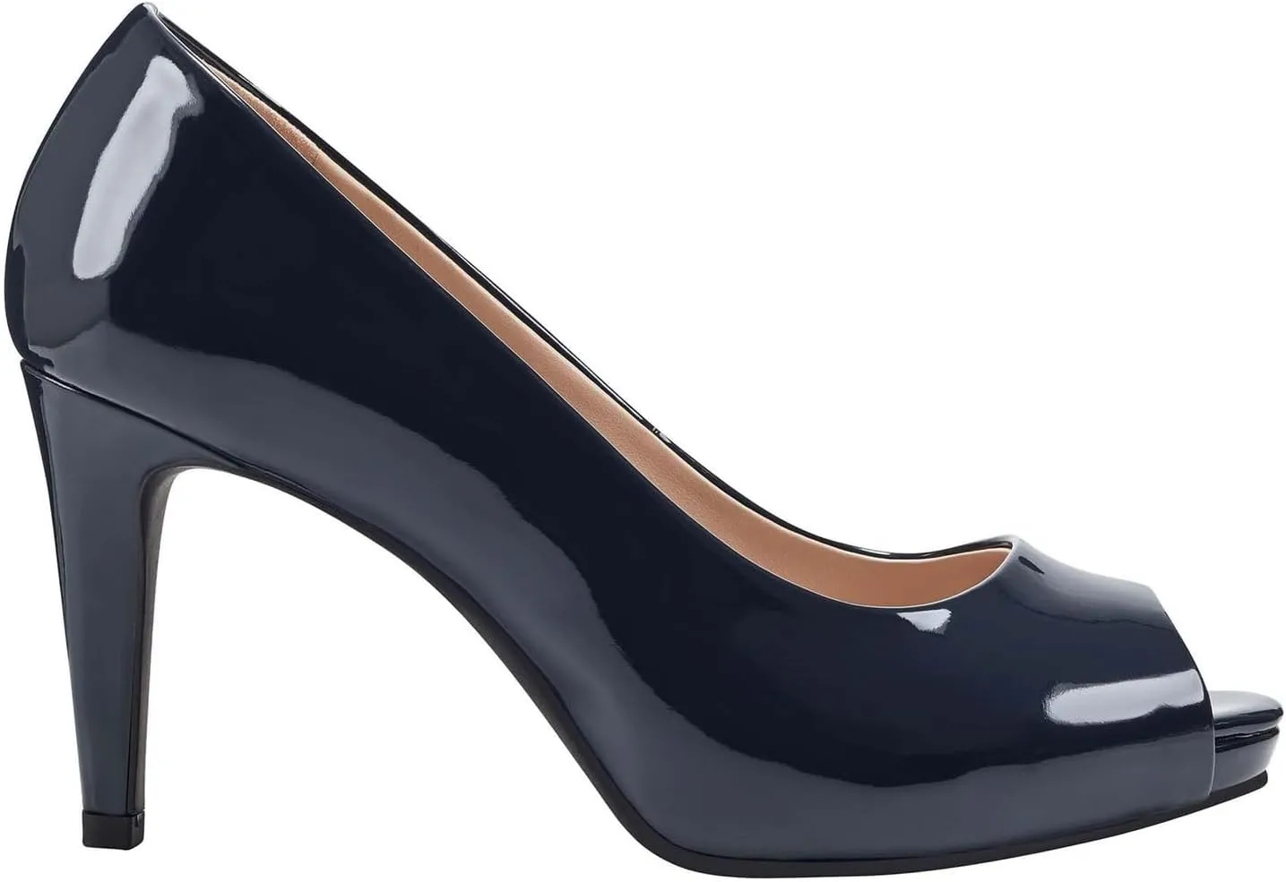 Bandolino Women's Rainaa Pump