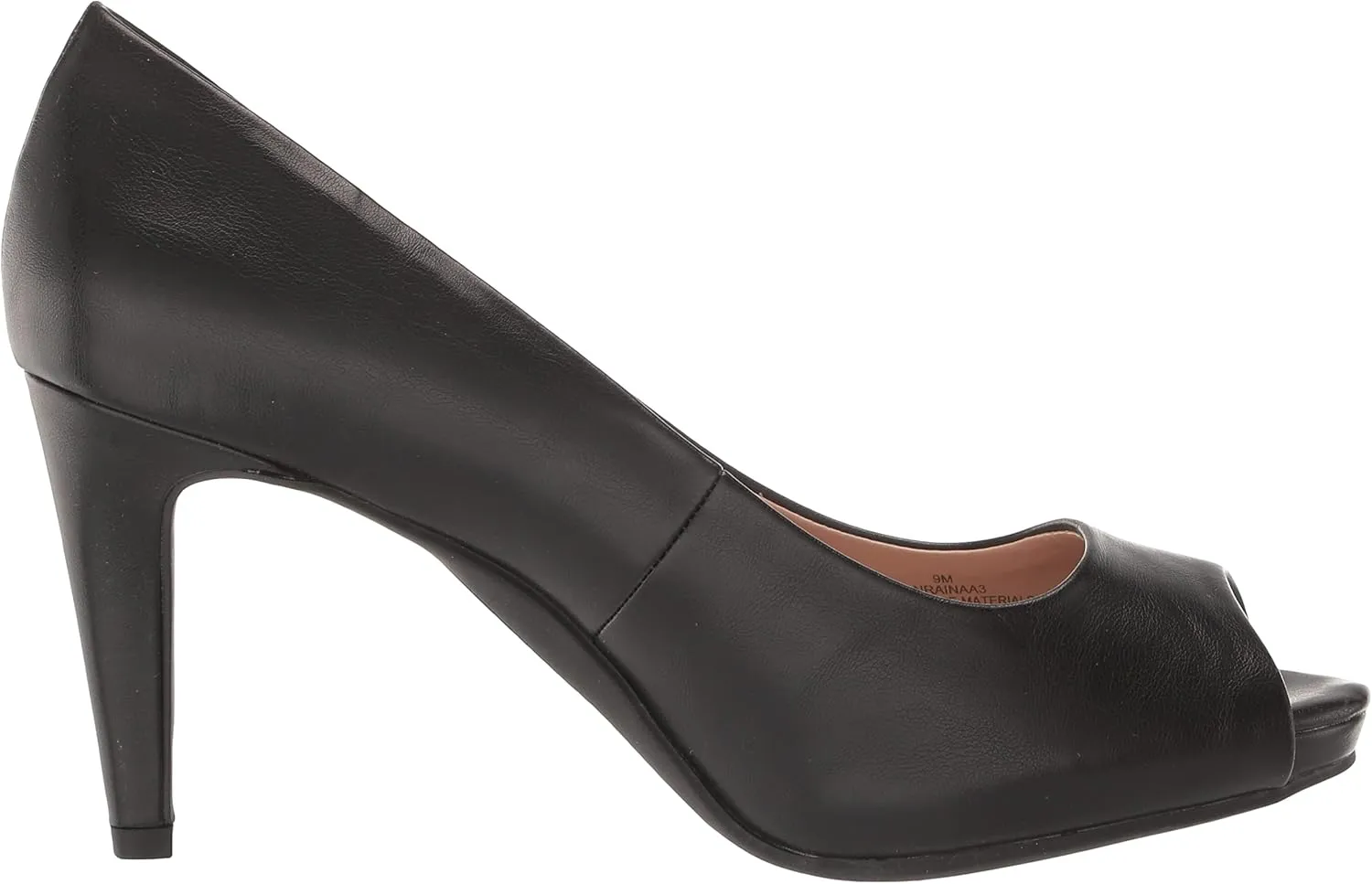Bandolino Women's Rainaa Pump