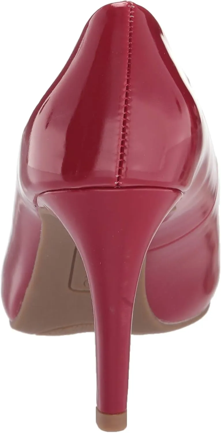 Bandolino Women's Rainaa Pump