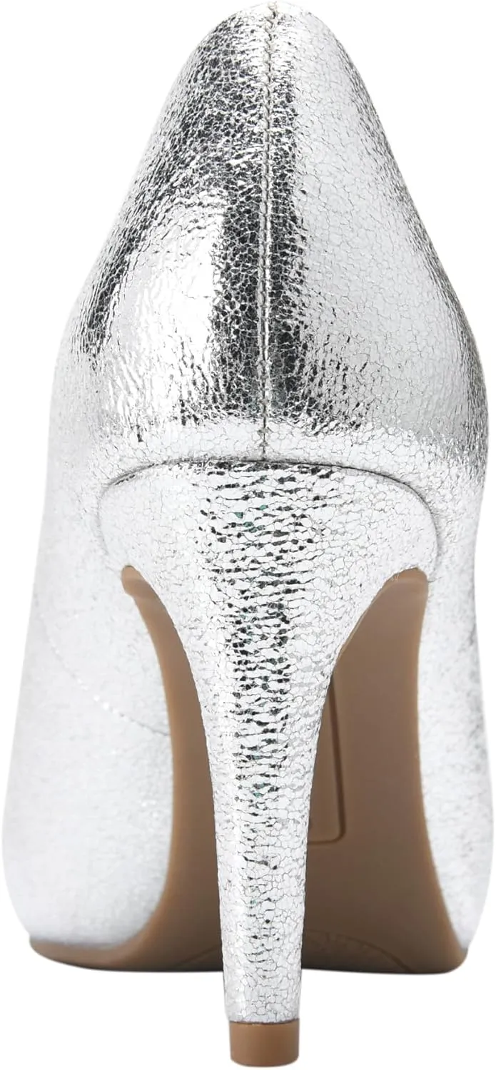 Bandolino Women's Rainaa Pump