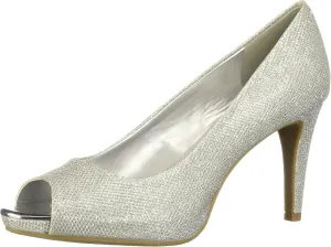 Bandolino Women's Rainaa Pump