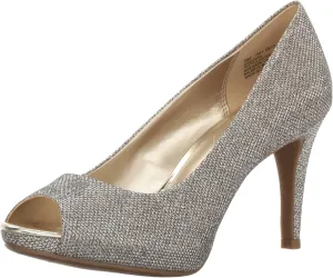 Bandolino Women's Rainaa Pump