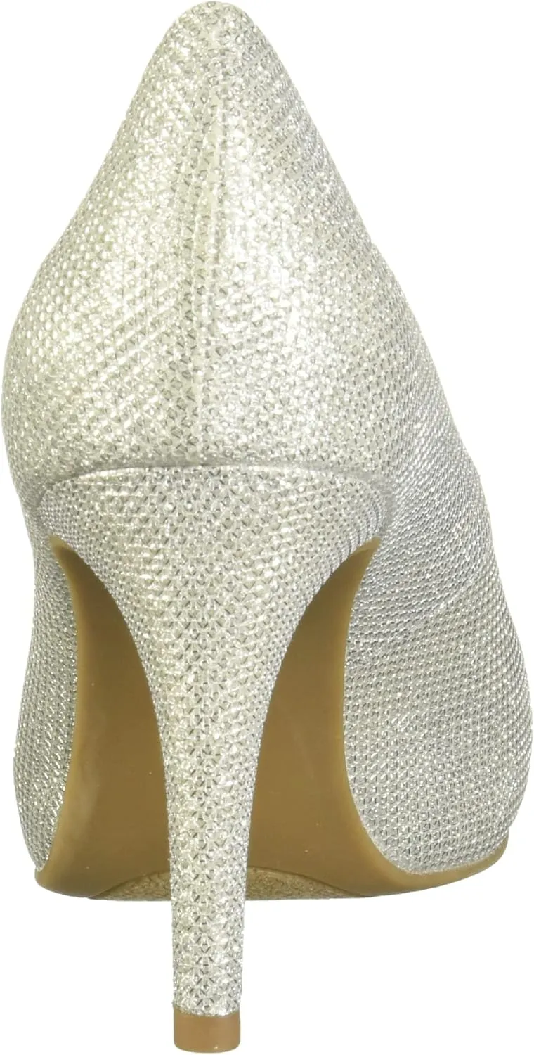 Bandolino Women's Rainaa Pump