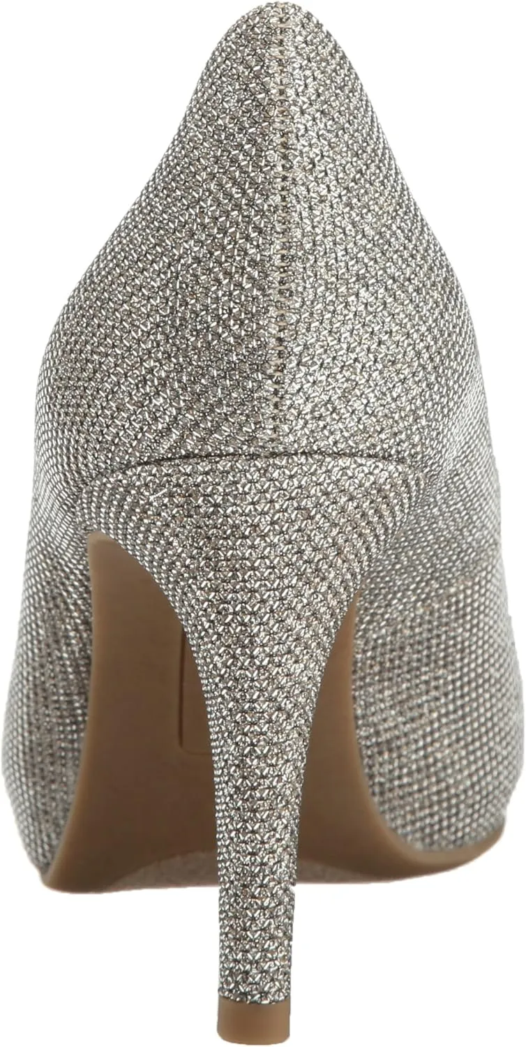 Bandolino Women's Rainaa Pump