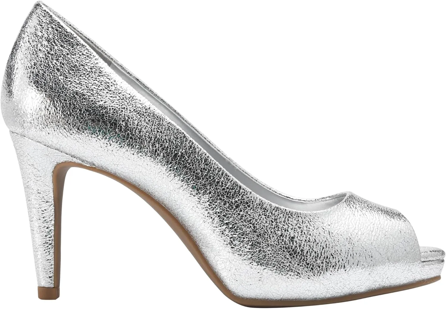Bandolino Women's Rainaa Pump
