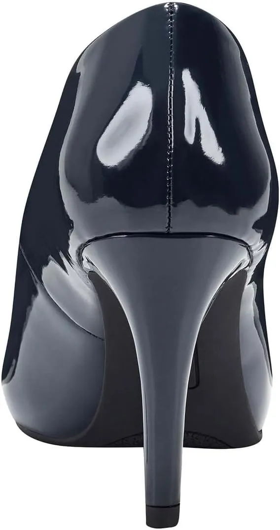 Bandolino Women's Rainaa Pump