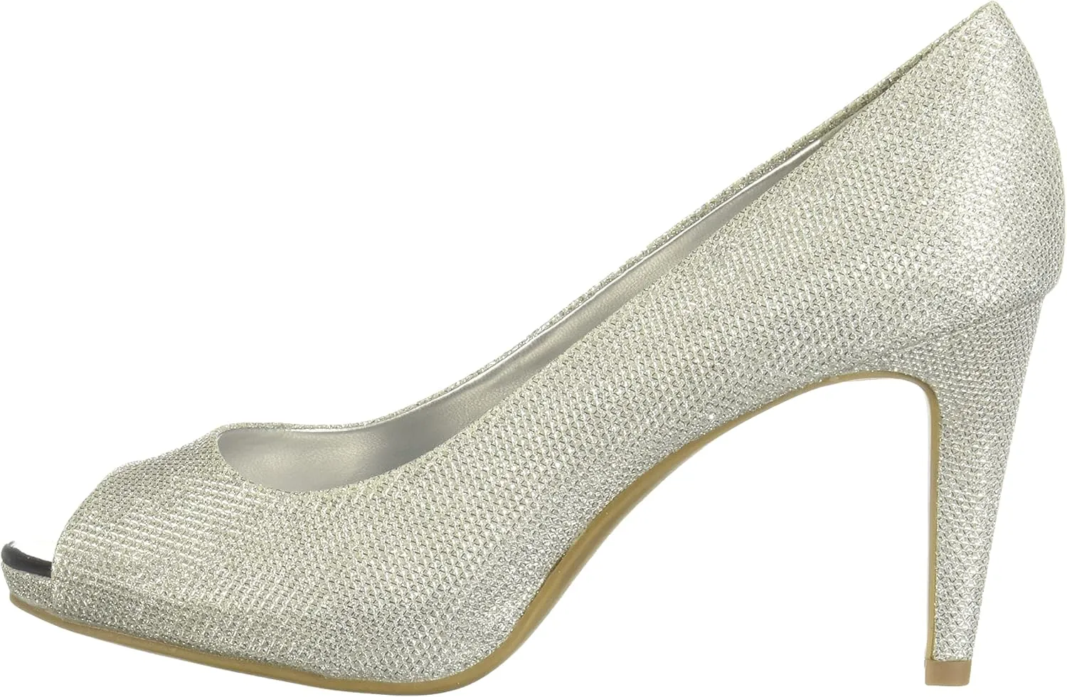 Bandolino Women's Rainaa Pump