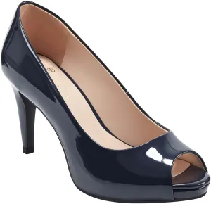 Bandolino Women's Rainaa Pump