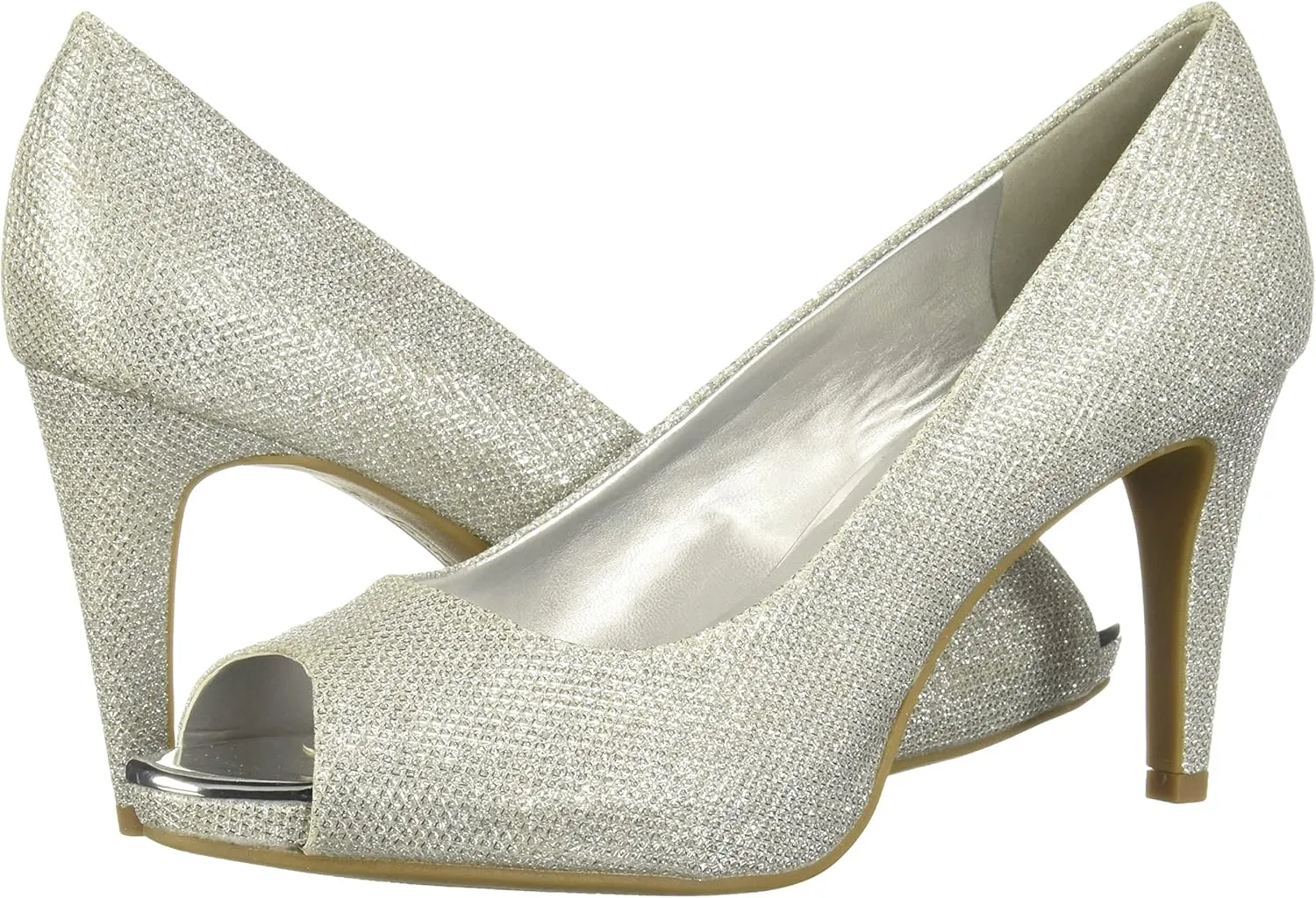 Bandolino Women's Rainaa Pump