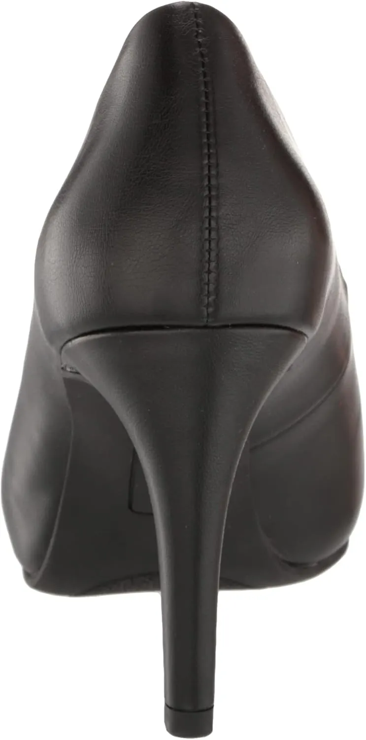 Bandolino Women's Rainaa Pump