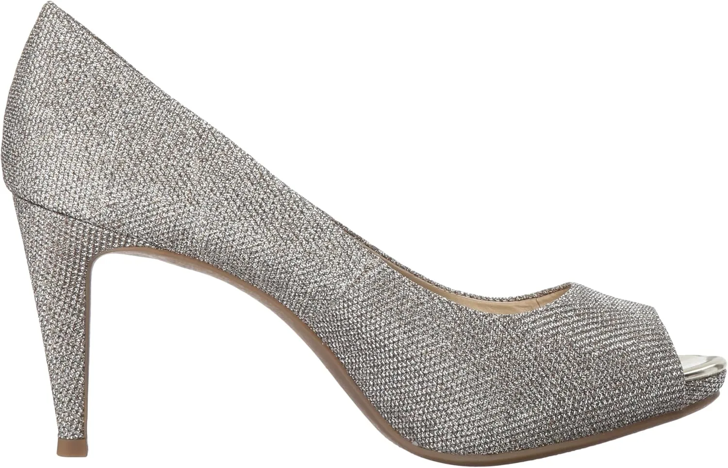 Bandolino Women's Rainaa Pump