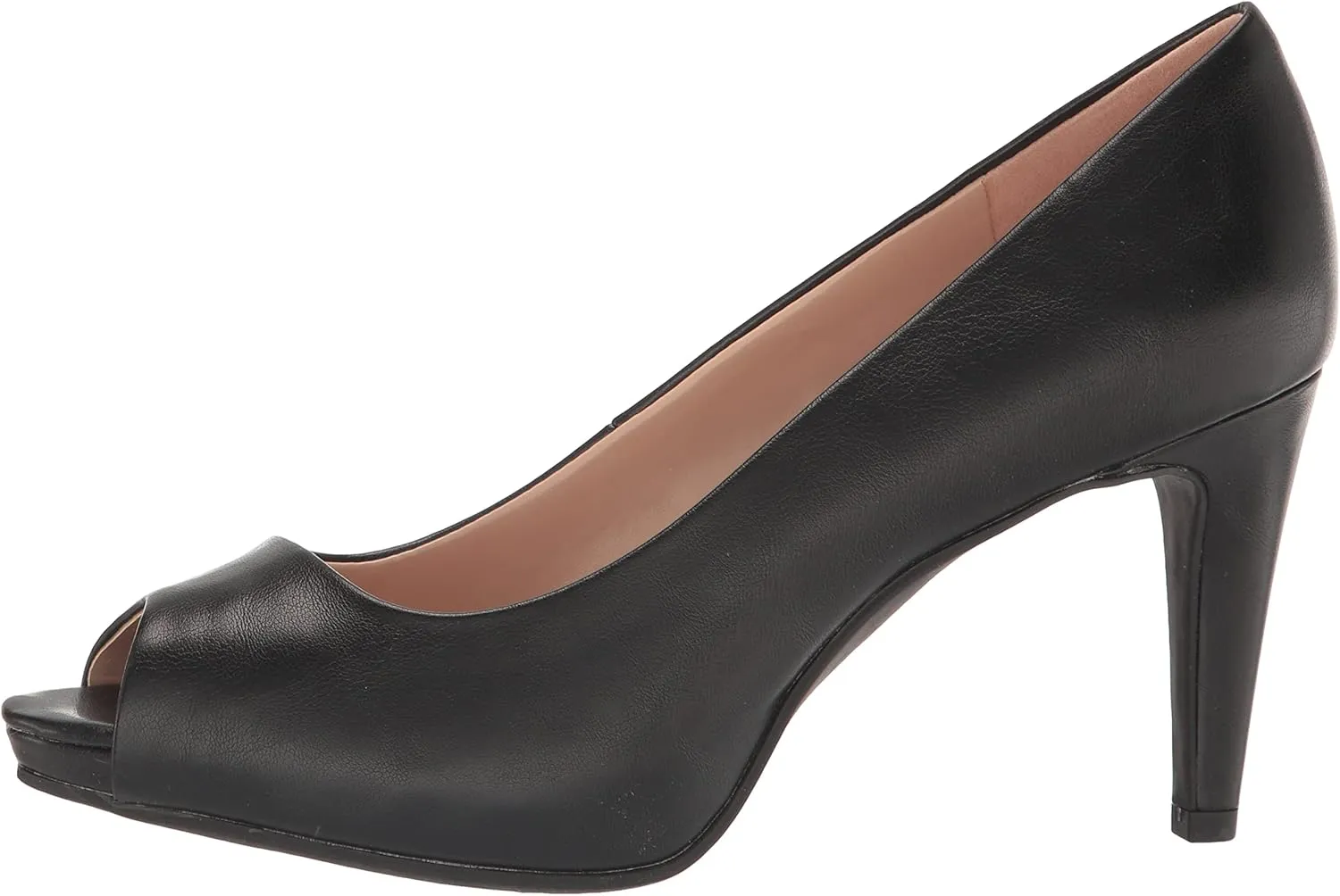 Bandolino Women's Rainaa Pump