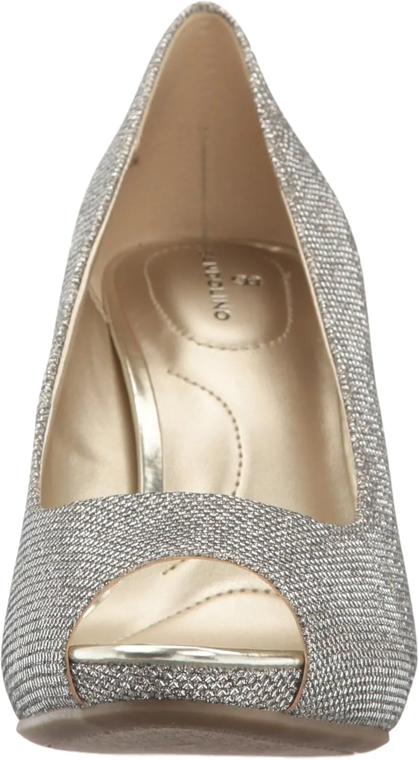 Bandolino Women's Rainaa Pump