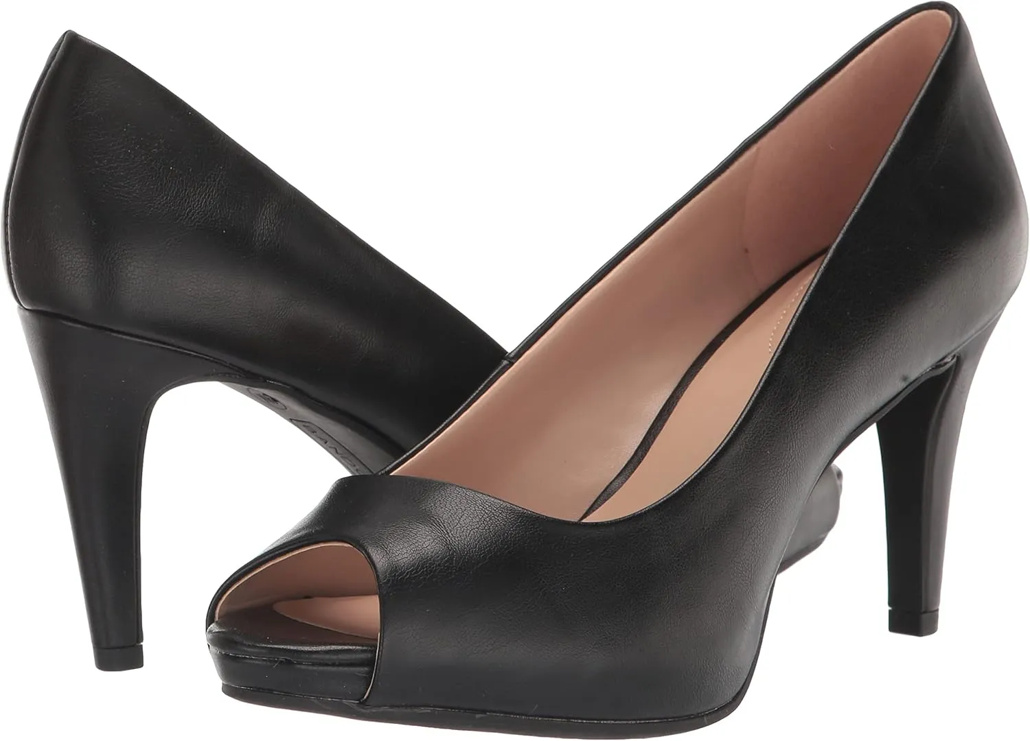Bandolino Women's Rainaa Pump