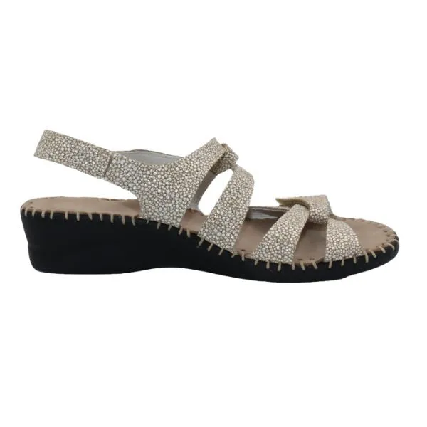 Becka Slingback