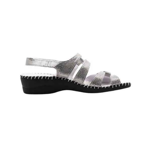Becka Slingback