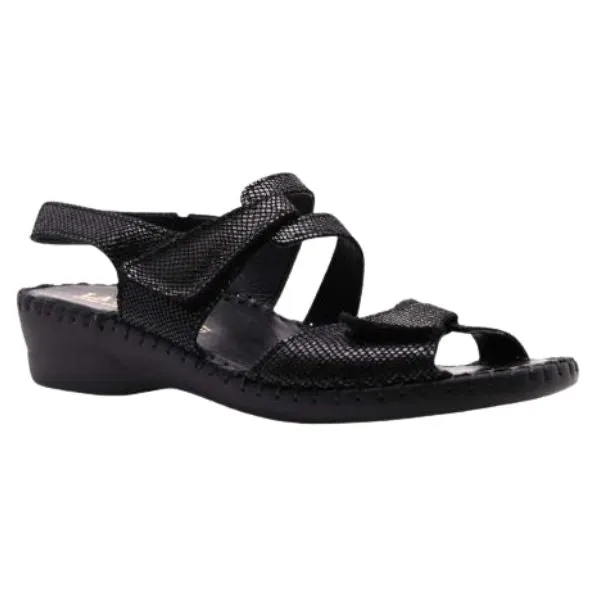 Becka Slingback