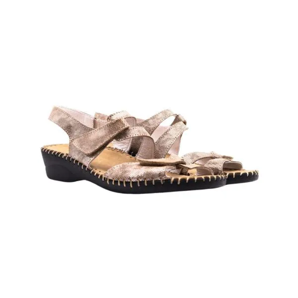 Becka Slingback