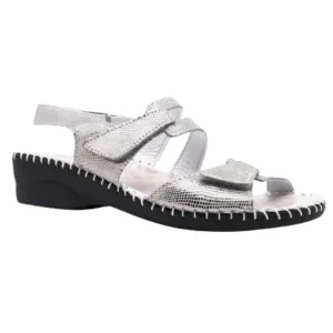 Becka Slingback
