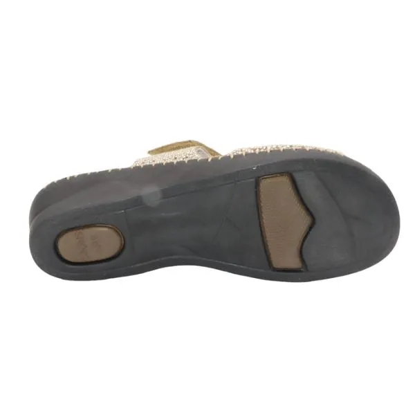 Becka Slingback