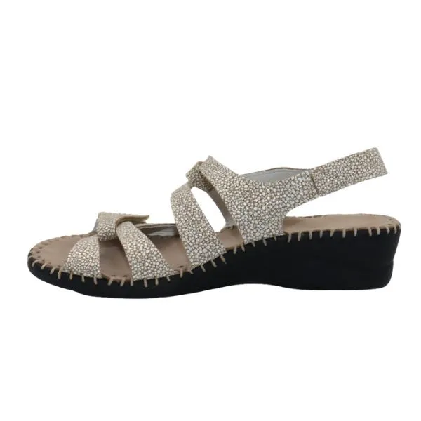 Becka Slingback