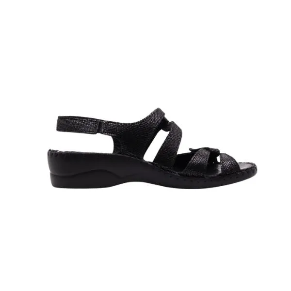 Becka Slingback