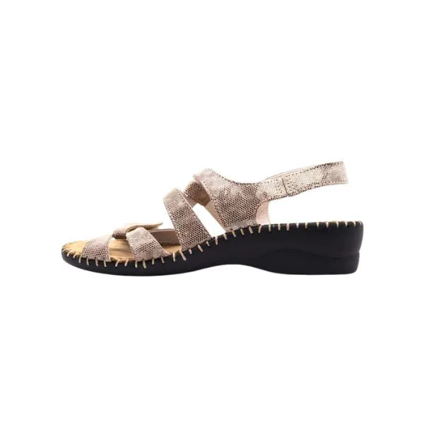 Becka Slingback