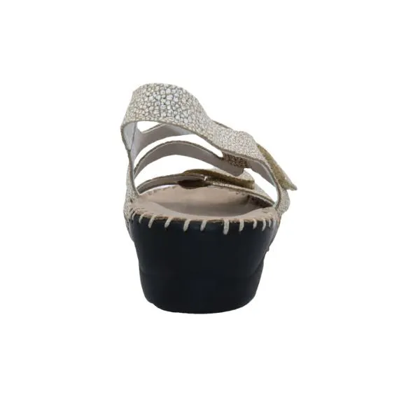 Becka Slingback