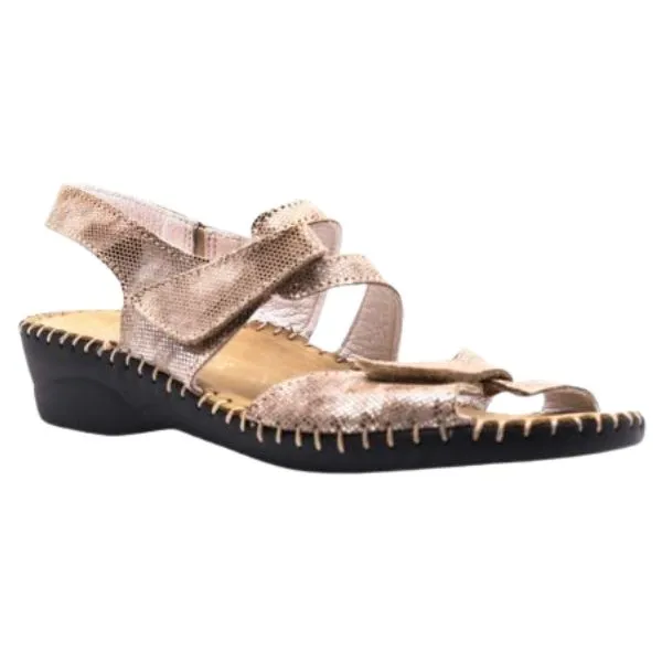 Becka Slingback